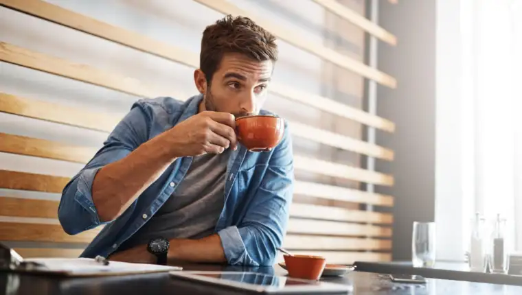 kafa freepik