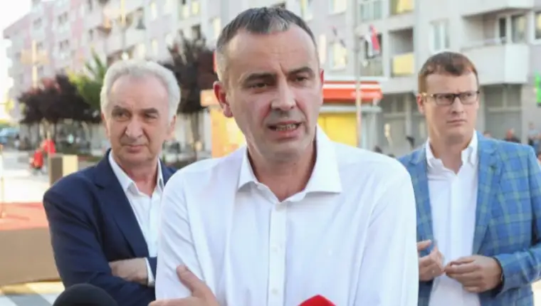 babalj