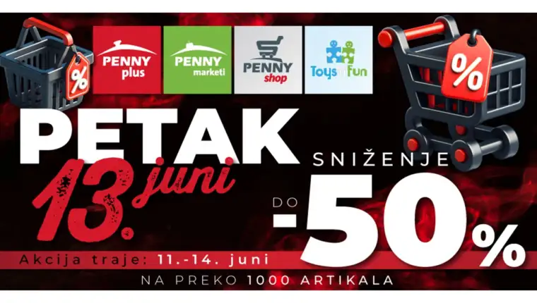 penny2