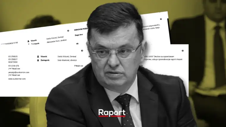 tegeltija uio nabavka vozila