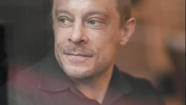matija dedic