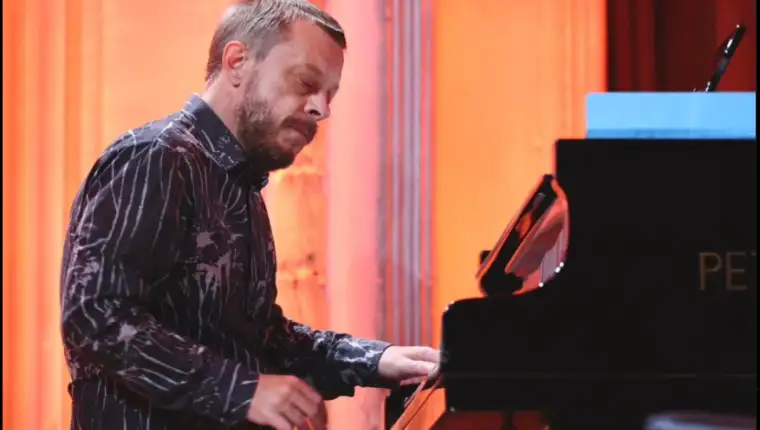 matija dedic
