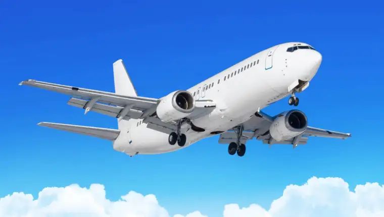 avion freepik