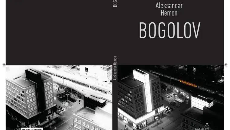 Aleksandar Hemon_BOGOLOV_page-0001