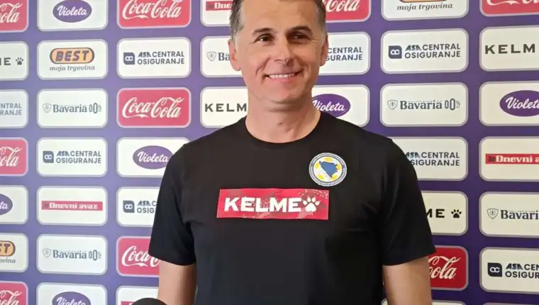 selver hodzic