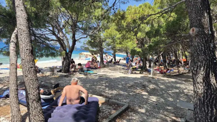 makarska bh turisti raport4