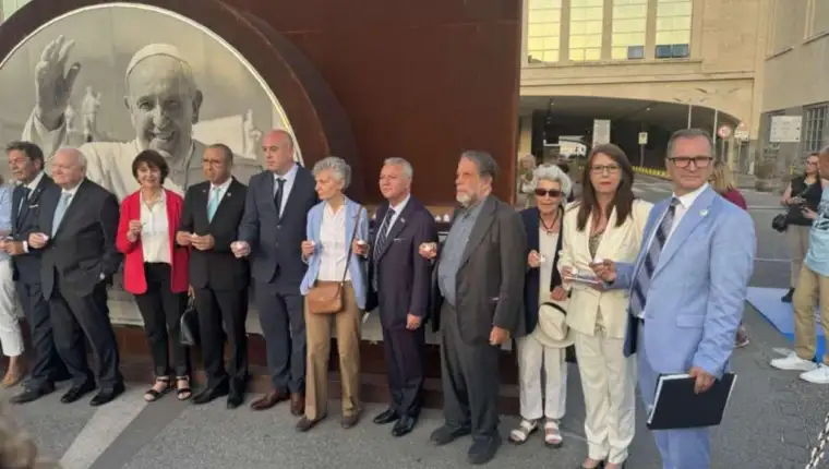mediteranska nagrada srebrenici