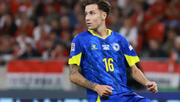 madjarska-bih-denis-huseinbasic-koln-2-1200x800