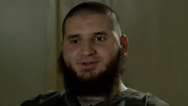 mevlid 1
