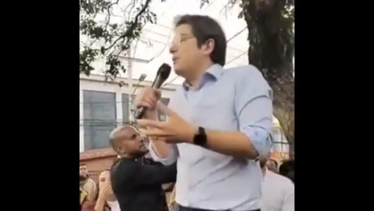uribe