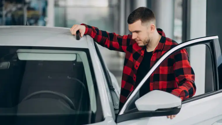auto freepik
