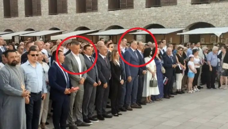 nesic dodik visegrad crvena