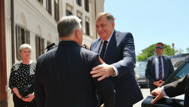 dodik orban sss