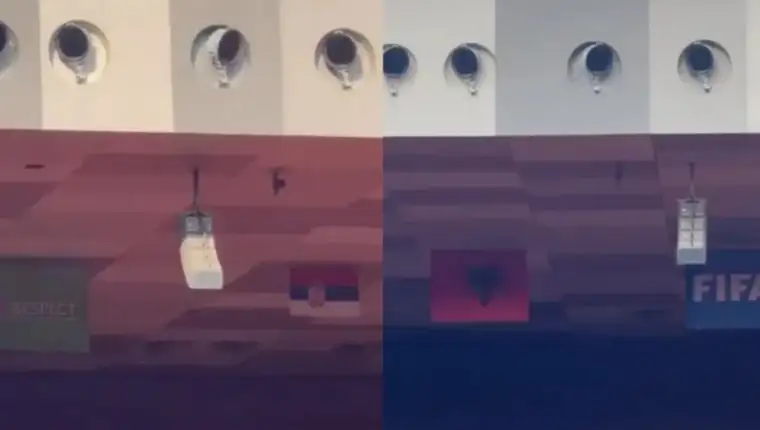 Screenshot_7