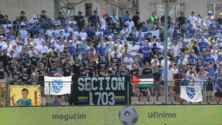 AA-20250607-38213991-38213988-PALESTINSKA_ZASTAVA_RAZVIJENA_NA_UTAKMICI_BIH_SAN_MARINO_U_ZENICI