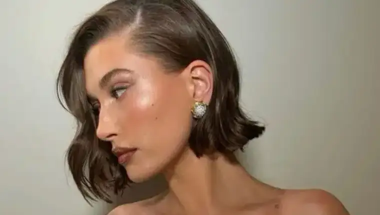 frizura