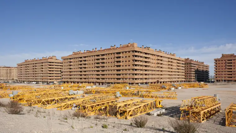Sesena