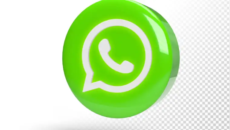 whatsapp freepik