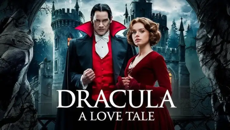 dracula
