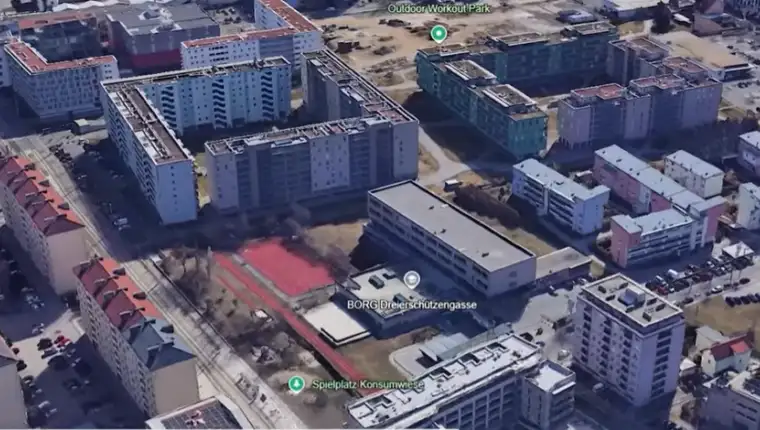 skola 5