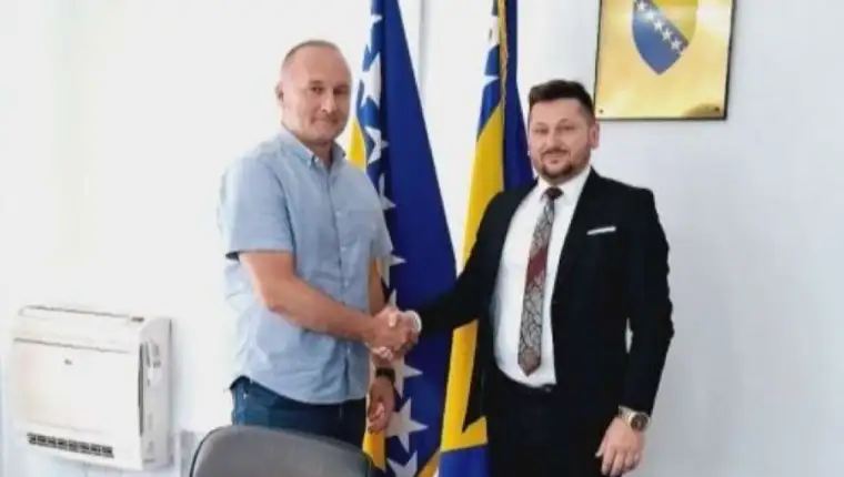 porezna vstv 1