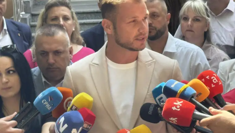 stanivukovic protesti