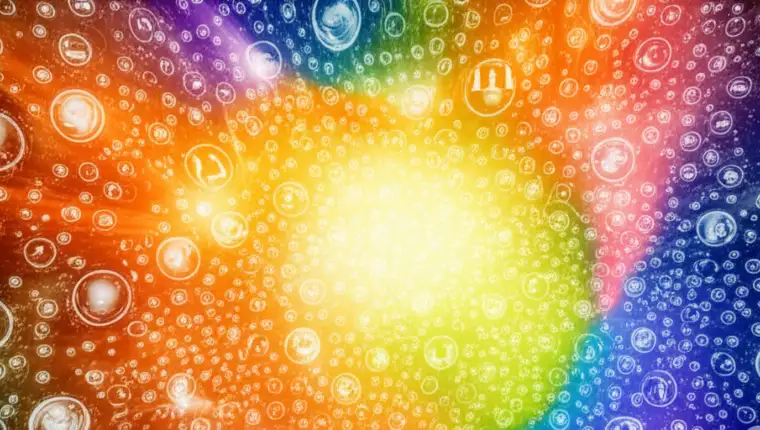 horoskop