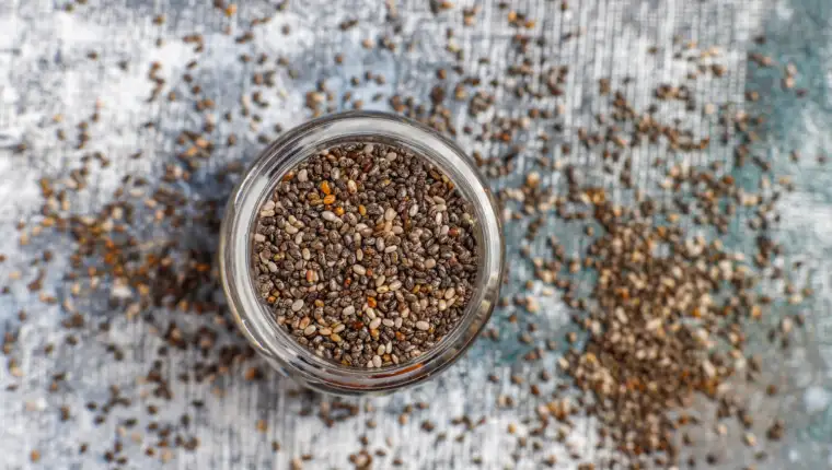 chia freepik