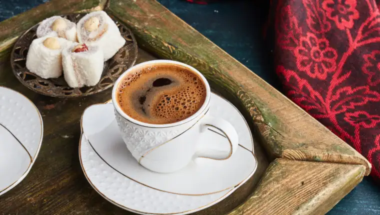 kafa freepik