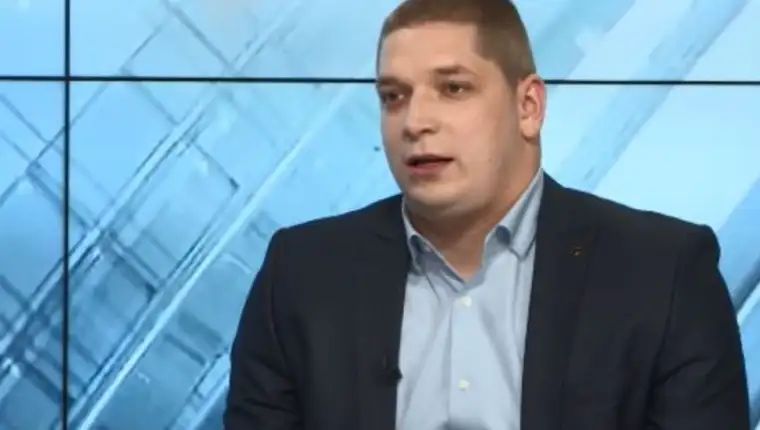 sefwerovic alen 1