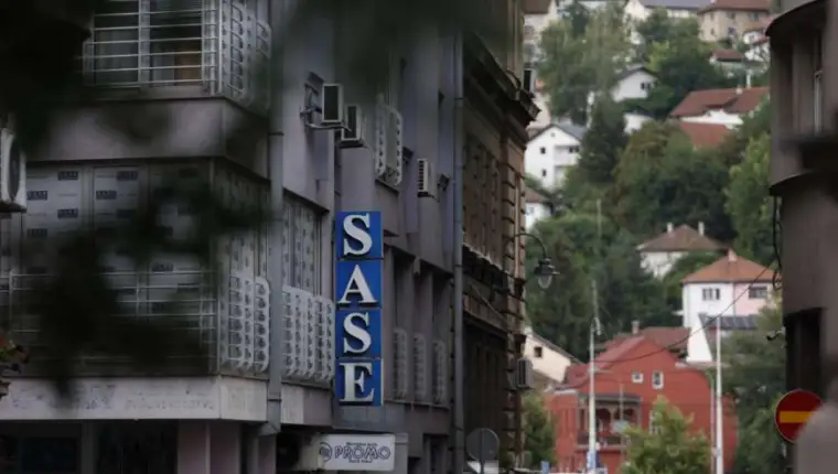 sarajevska berza 6