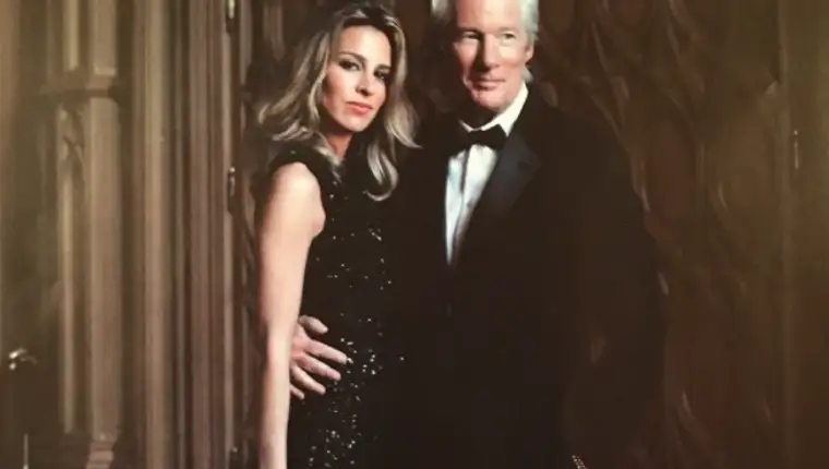 gere