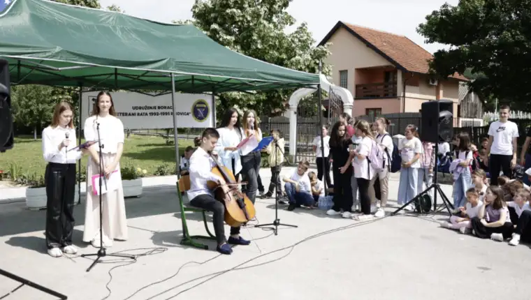 rakovica 1