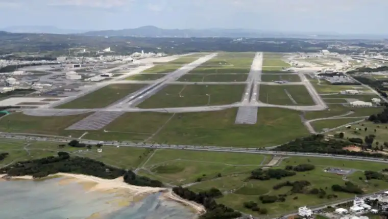 okinawa 1