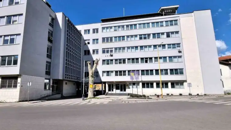 tuzilastvo tk 1