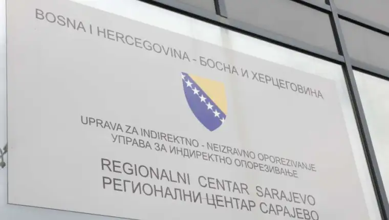 uiobih 5