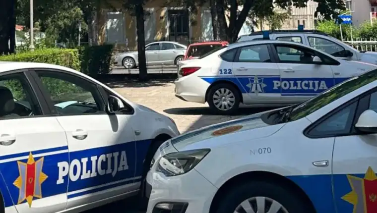 policija cg 1