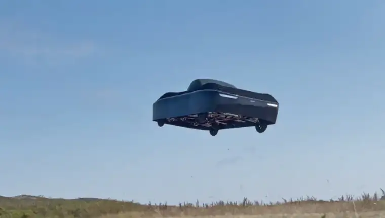 auto