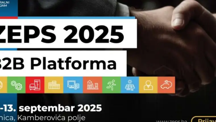zeps 2025