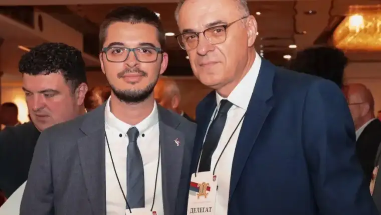 jovai imlan 1
