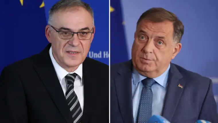 miliceic dodik 1