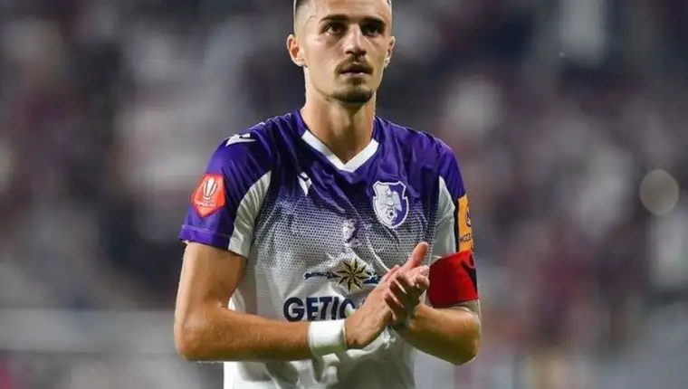 grigore turda
