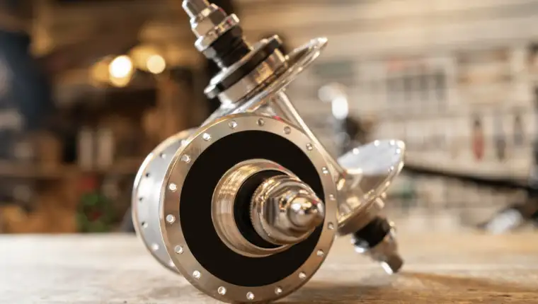 turbina freepik