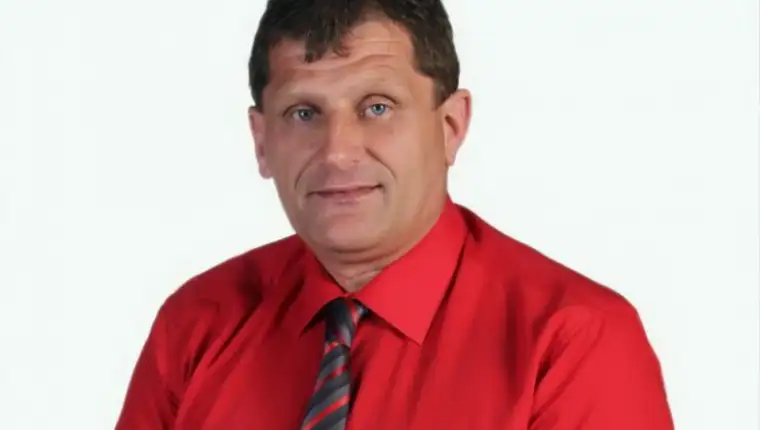 dubravac