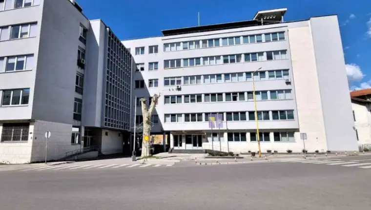 kyantonalni sud 12