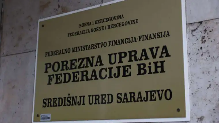porezna uprava fbih 1