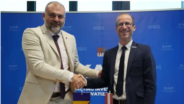 jasarevic kaip 1