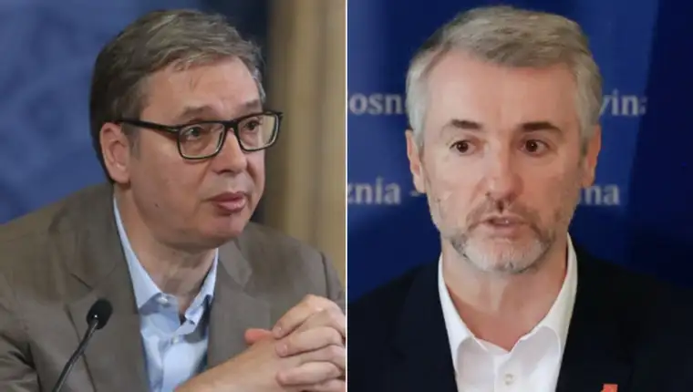 forto vucic 1