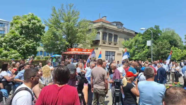 babnja luika milicevic 5