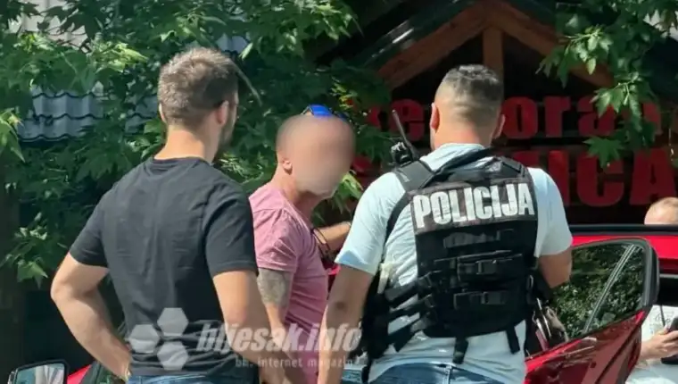 bljesak konjic 1